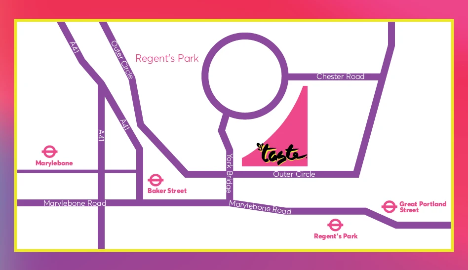 Festival-map.webp